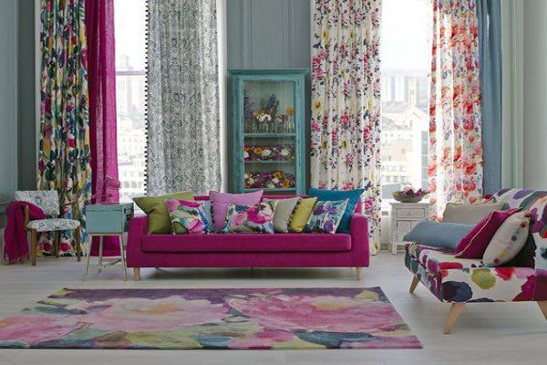Top 10 Ideas for home interior decoration, bhopal HOME INTERIOR : इस मानसून में घर में ये रंग-बिरंगे बदलाव कर देंगे मूड फ्रेश