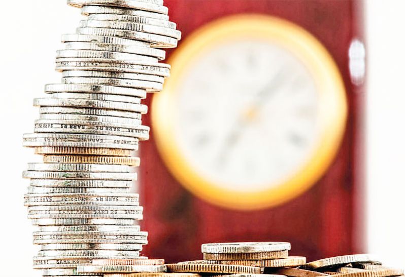 Systematic investment plan एसआईपी शुरू करते वक्त न करें ये 5 गलतियां, मिलेगा बेहतर रिटर्न