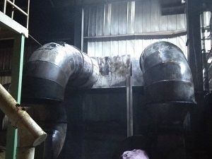balaghat यदि ऐसा किया बिजली का उपयोग तो हो सकता है ऐसा हश्र, जाने क्यों