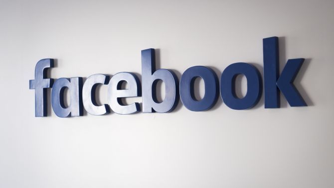 Facebook फेसबुक के लिए अमरीका से ज्यादा अहम देश बना भारत