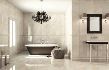 marble flooring and walls marble flooring and walls