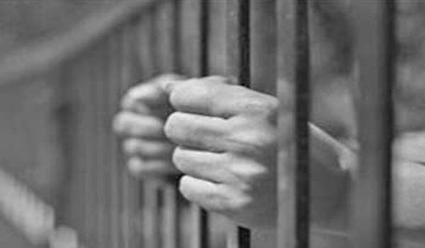 repist in 20 year jail दांत के निशान के आधार पर दुष्कर्मी को 20 साल की जेल