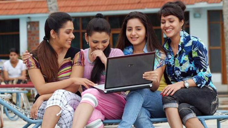 mppsc result जानिए कैसे पीएससी की एक गलती ने 15 लोगों को अधिकारी बनने से रोका