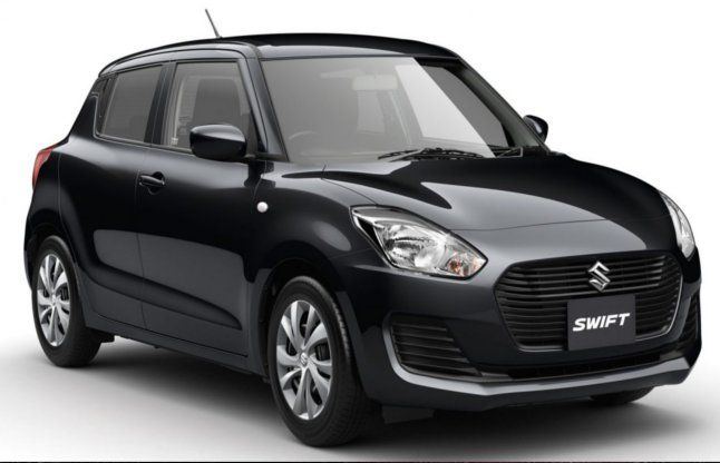Maruti Swift भारत में 5 लाख से कम की कीमत में जल्द लॉन्च होंगी ये 5 कारें, जानिए इनके फीचर