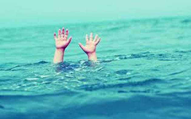Chiled Death मिर्जापुर में तालाब में डूबने से बालक की मौत