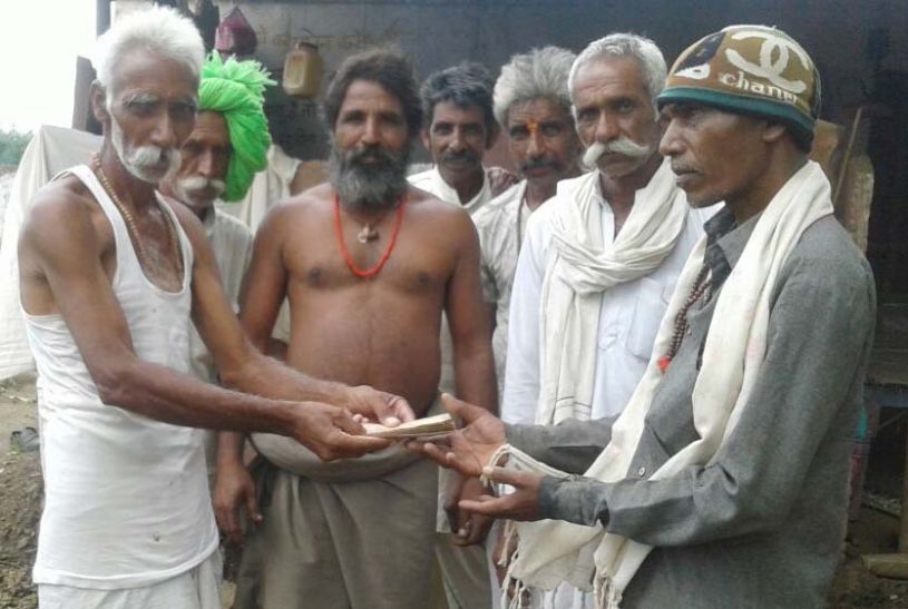 bhopal शराब पीने पर 11 हजार का जुर्माना, सूचना देने पर इनाम