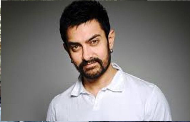 Aamir Khan, आमिर को 'जग्गा जासूस' न देख पाने का अफसोस