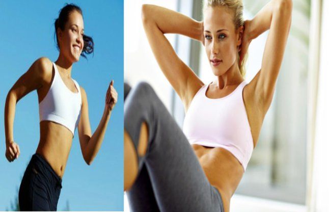 Physical energy जानें एनर्जी बढ़ाने के सीक्रेट के बारे में खास बातें