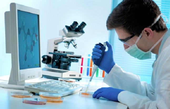 naval material research laboratory ambernath जूनियर रिसर्चर फेलो के 07 पदों पर भर्ती, walk in interview