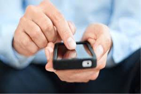 This mobile app will take care of your needs and f ये शिक्षक स्कूल से मार रहे थे बंक, ऐसे खुला राज