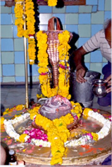 mp news, patrika new, month of sawan, religion, wo सावन मास पर विशेष: मेलेश्वेर महादेव मंदिर की पावन भूमि पर भीम के पुत्र ने 1200 वर्ष तक किया था यज्ञ