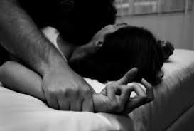 rape अंबिकापुर की युवती से Korba में 19 दिन तक दुष्कर्म, शहडोल से आरोपी गिरफ्तार