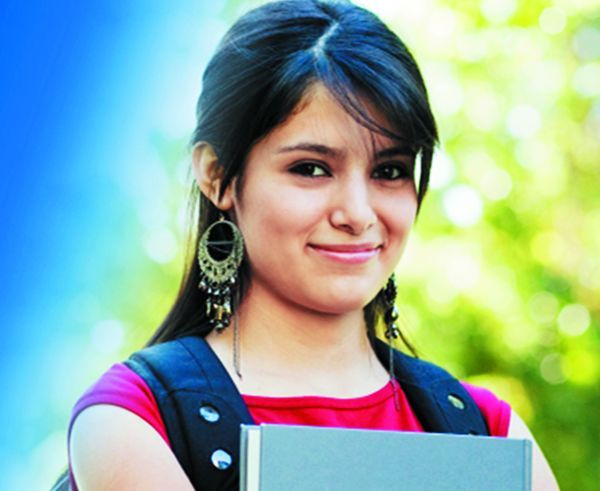 jee exams जेईई के सॉल्व्ड पेपर अब होंगे ऑनलाइन, स्टूर्डेंट्स को मिलेगी मदद