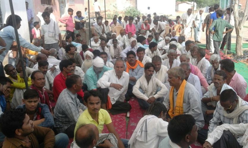 Gwalior शराब पीने वालों को नहीं बुलाएंगे शादी समारोह में
