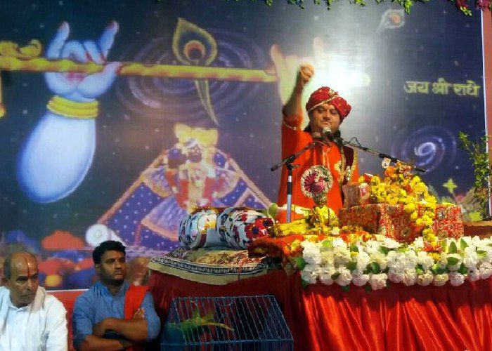 Importance of the mother ममता, वात्सल्य और स्नेह का सागर है मां, देखें वीडियो