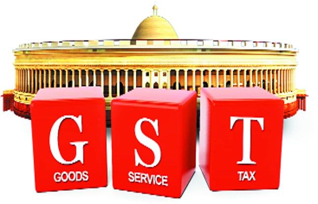 GST Council GST काउंसिल बैठक: हड़ताली कपड़ा व्यापारियों के सामने नहीं झुकी सरकार