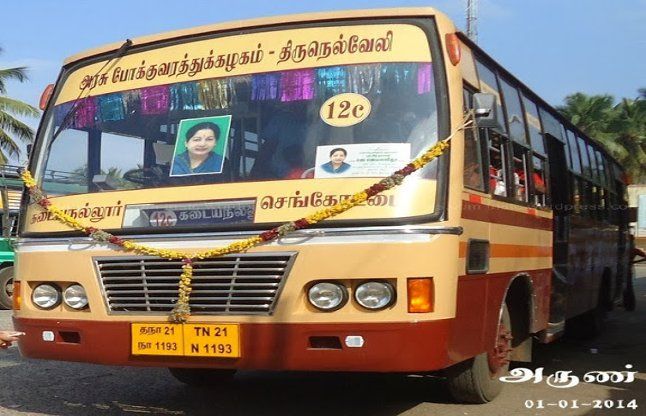 chennai मेट्रो निर्माण ने डाली रुकावट, बदला बस का मार्ग, यात्री हो रहे परेशान