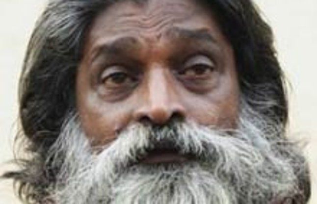 chennai नेताओं, अभिनेताओं ने दी वीरा संथानम को श्रद्धांजलि