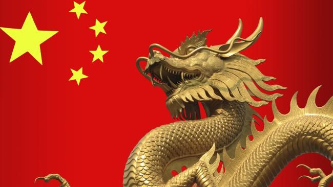 China Business सीमा ही नहीं, घर और बाजार तक चीन की घुसपैठ