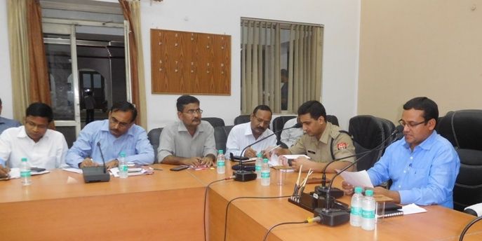 helmet बिना हेलमेट ना मिलेगा पेट्रोल, ना होगा रजिट्रेशन- गाड़ी होगी सीज