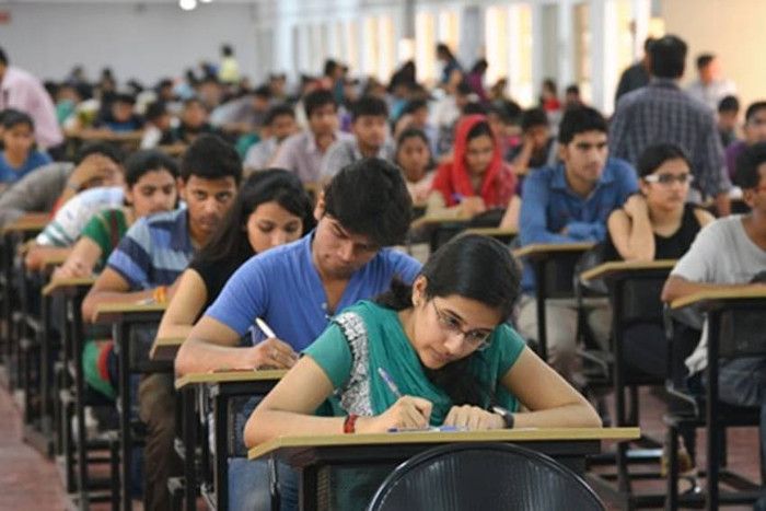 Empowerability Skills Test अगर आप चाहते हैं इन टॉप कंपनियों में नौकरी तो देनी होगी ये परीक्षा