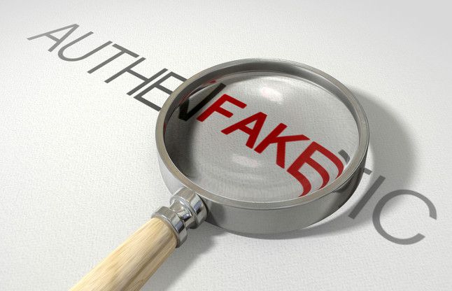 Fake Products इन तरीकों से आप भी पहचान सकते हैं नकली प्रोडक्ट्स को