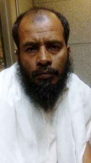 Terrorist Salim Khan यूपी से जुड़ा लश्कर-ए-तैयबा का एक और आतंकी मुंबई से गिरफ्तार, एटीएस ने एयरपोर्ट पर पकड़ा