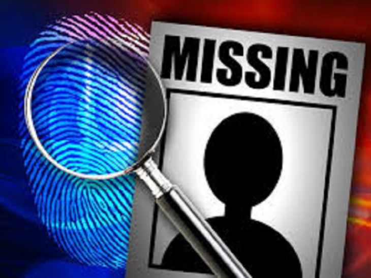 Deoria Missing Girl दो महीने से गायब नाबालिग लड़की के मां-बाप का दर्द