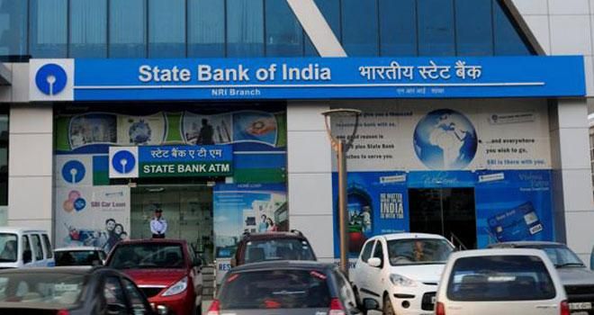SBI अगर आपका एसबीआई में है खाता तो ये जानकारी आपके लिए है