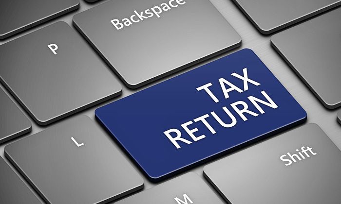 Income tax return इनकम टैक्स रिटर्न भरने से पहले जान लें ये बातें, नही होगा नुकसान