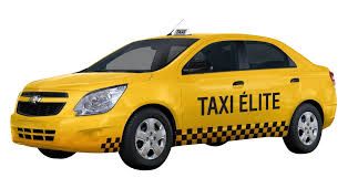 Taxi परिवहन मंत्रालय और नीति आयोग के मतभेदों में फंसी टैक्सी पुलिंग योजना