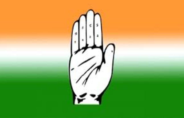 bangalore news कांग्रेस पदाधिकारियों की सूची बदलेगी