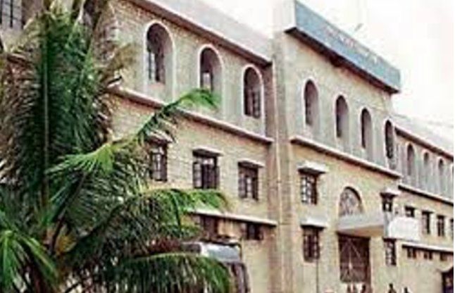 bangalore news बेंगलूरु जेल विवाद: 32 कैदियों को दूसरे जेलों में भेजा