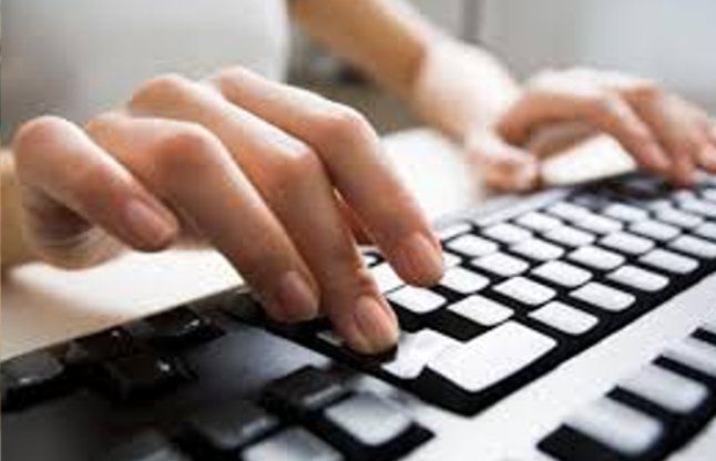 kolkata news छात्रा आत्महत्या मामले में प्रेमी गिरफ्तार