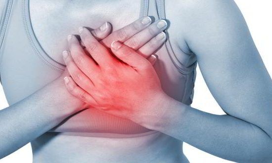 Heart attack se bachne ke upay in hindi Heart attack se bachne ke upay in hindi- दिल की बीमारी से बचाएंगे ये घरेलू नुस्खे