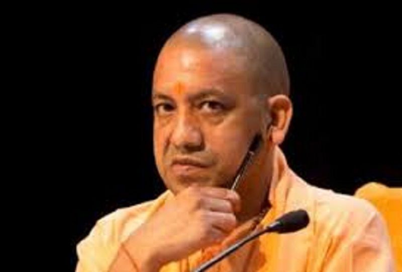 CM Yogi Adityanath तो सीएम योगी आदित्यनाथ देंगे इस्तीफा, दूर हुई सबसे बड़ी बाधा