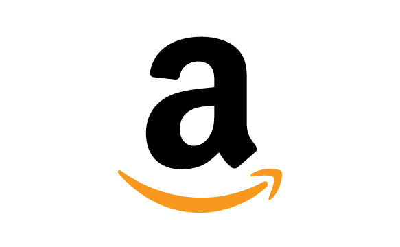 amazon अमेजन भेजेगा घर पर डिनर
