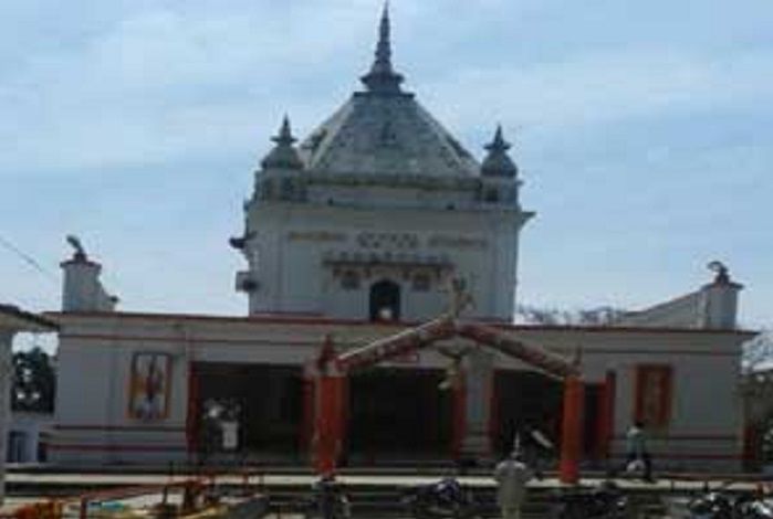 सावन के मुख्य पर्व तेरस के दिन इस मंदिर का करें दर्शन, पूरी होगी मनोकामना