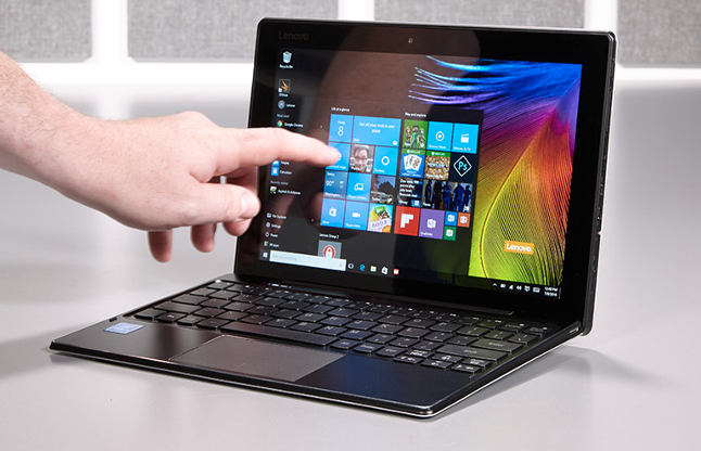 Best Laptop For Students photogallery Best Laptop For Students photogallery