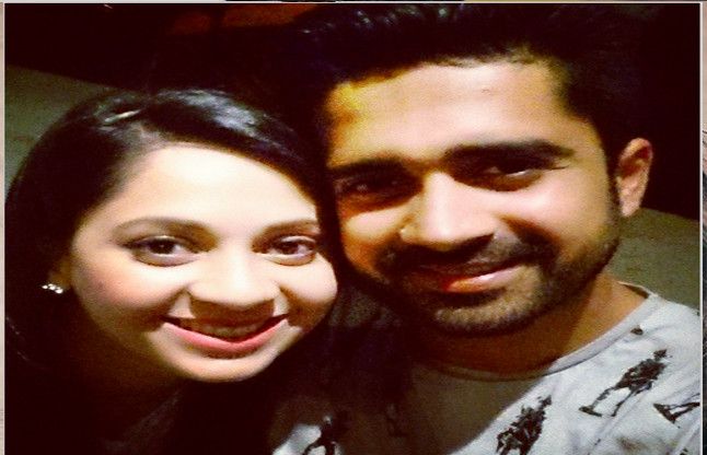 Avinash Sachdev इस एक्टर की हुई थी अपनी 'भाभी' से शादी, अब हो सकता है तलाक