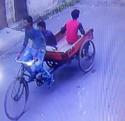 thieves शातिर चोर गिरोह का भंडाफोड़, इनके चोरी करने के तरीके जानकर आप हो जाएंगे दंग, देखें वीडियो