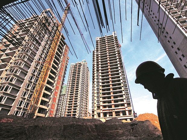 GST Flat Exclusive अगर इन्सटॉलमेंट पर लिया है अपने सपनों का घर, तो जुलाई से किश्त होगी महंगी