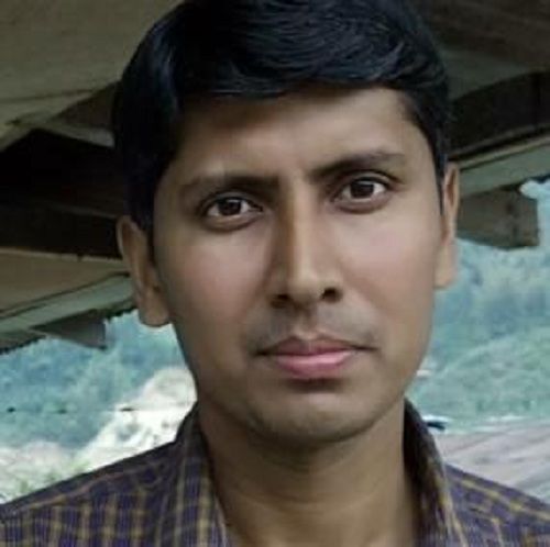 Gyanendra कभी स्कूल न जाने के लिए बनाता था सौ बहाने, अब छत्तीसगढ़ लोक सेवा आयोग में लहराया परचम