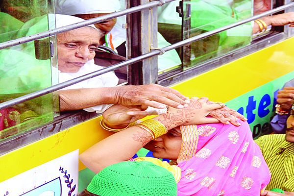 haj's सऊदी अरब ने बदला हज की फ्लाइट का समय