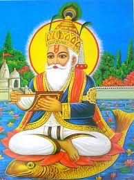 To get happiness, you have to leave for 40 days सुख पाने के लिए 40 दिनों तक करना होगा सुख सुविधाओं का त्याग