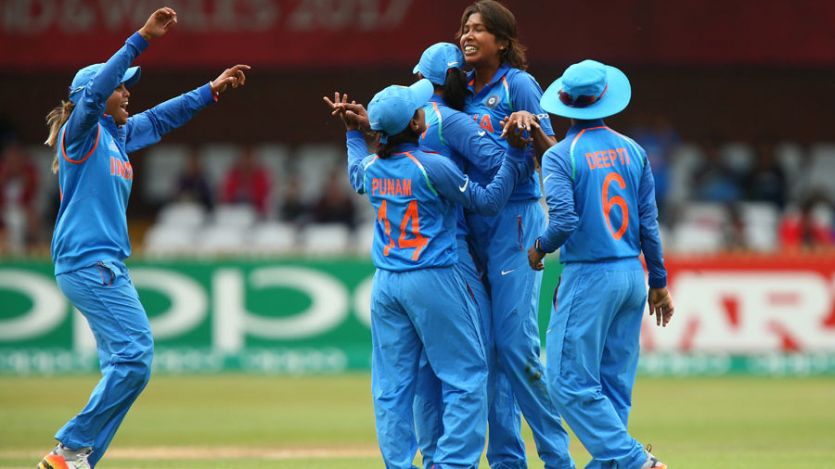 Women Cricketer क्रिकेट नहीं कुछ और था इन सितारों का पहला जुनून