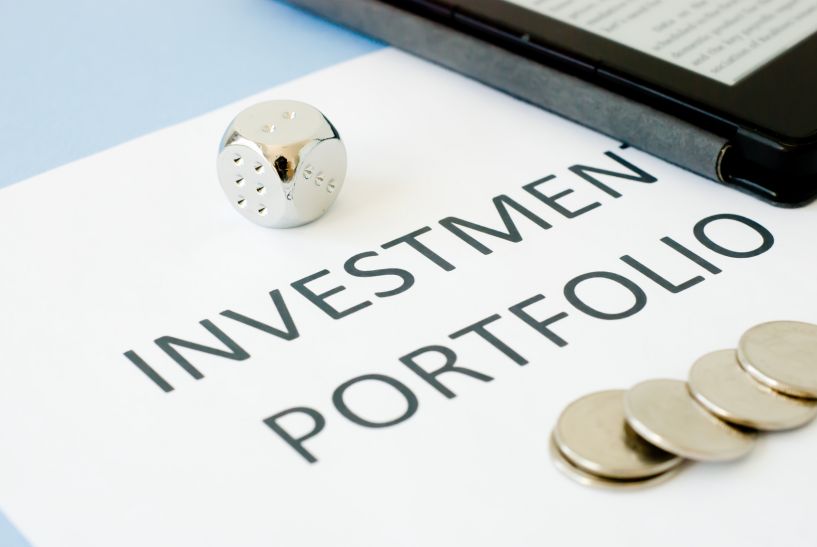 Financial portfolio अपने वित्तीय पोर्टफोलियो को बेहतर बनाने के लिए इन 10 बातों का रखें ख्याल