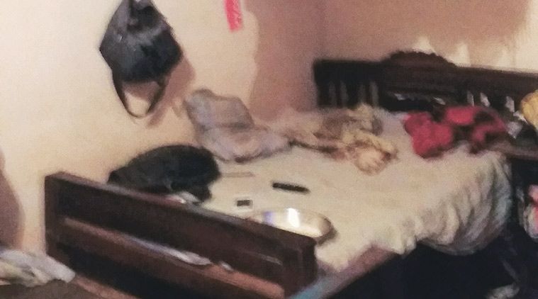 Kanpur 'न खाने को देते थे न पीने को', सात दिनों तक लगातार चार सगे भाइयों ने किया दुष्कर्म