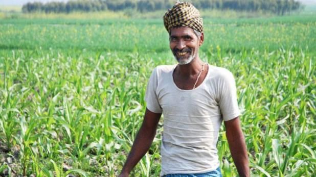 Farmer आजमगढ़ के 79409 किसानों का 293.230 लाख रूपये ऋण होगा माफ