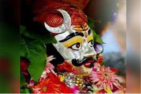Know out why Mahakal palki rides in city Video>>जानिए क्यों निकलती है महाकाल की सवारी...